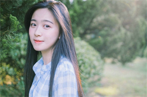 上海传统习俗对爱情的影响