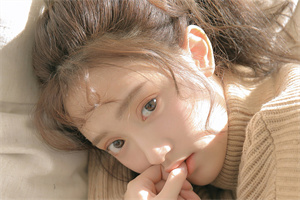 Progress in the technology of data collection and analysis of natural disasters in Shanghai